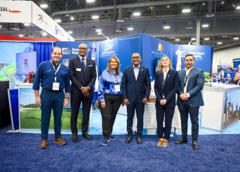 República Dominicana avanza en posicionamiento para convertirse en hub del Caribe para aviación privada ejecutiva