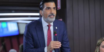Diputado Juan José Rojas dice Presidente Luis Abinader cuenta con todo mi apoyo