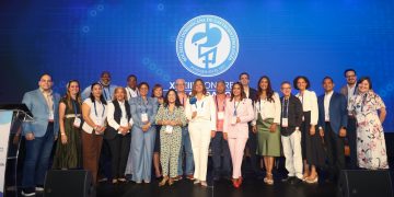 Gastroenterólogos cierran con éxito su congreso tras tres días de Innovaciones tecnológicas y ciencia aplicada