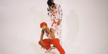 Kiko El Crazy y Good Gasolina lanzan nuevo sencillo “Gano”