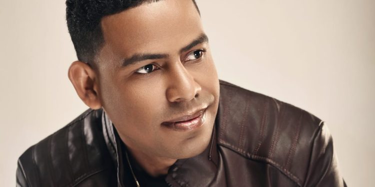 Norby Montero lanza su nuevo sencillo “El Gobernao”