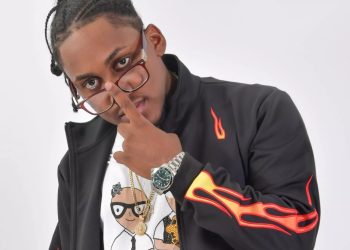 Imponen 5 años al exponente urbano "El Crok" por la muerte de una menor de edad