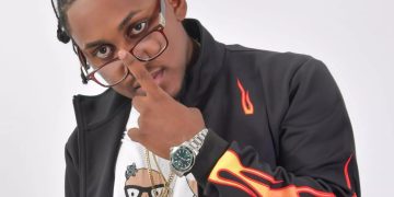 Imponen 5 años al exponente urbano "El Crok" por la muerte de una menor de edad