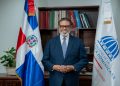 Desarrollo de la Comunidad obtiene 100 puntos en cumplimiento de transparencia