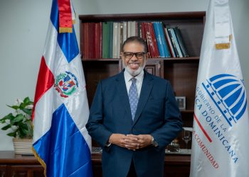 Desarrollo de la Comunidad obtiene 100 puntos en cumplimiento de transparencia