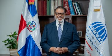 Desarrollo de la Comunidad obtiene 100 puntos en cumplimiento de transparencia