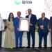 ADHA reconoce lo más destacado del agro dominicano en la XXXIV Medalla de Honor al Mérito