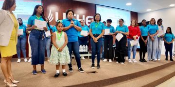 CIADIF realiza III Congreso Nacional “No todo es autismo”