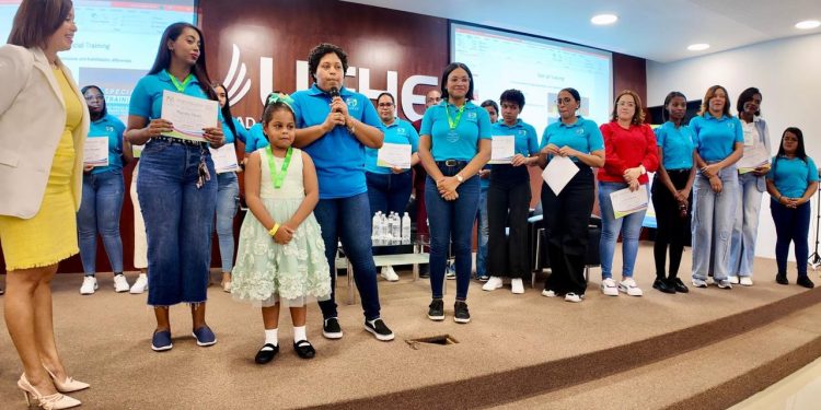 CIADIF realiza III Congreso Nacional “No todo es autismo”