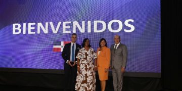 Especialista mexicano: molécula glutatión es clave en la defensa del organismo