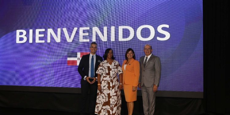 Especialista mexicano: molécula glutatión es clave en la defensa del organismo