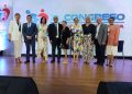 FEJUS celebra con éxito el XI Congreso “Familia a Toda Prueba: Cultura de Paz y Mediación de Conflictos”