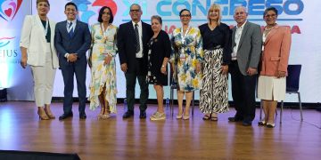 FEJUS celebra con éxito el XI Congreso “Familia a Toda Prueba: Cultura de Paz y Mediación de Conflictos”