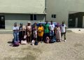 Ejército detiene tres jeepetas con 44 migrantes haitianos durante operativos en Valverde y Dajabón