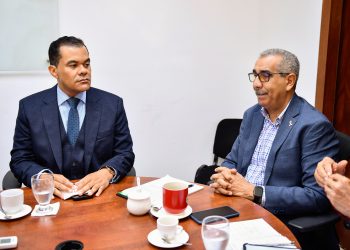 DIDA denuncia que las ARS no cumplen con normas que las mandan a comprar medicamentos en Dirección de Alto Costo para que salgan más baratos a los afiliados