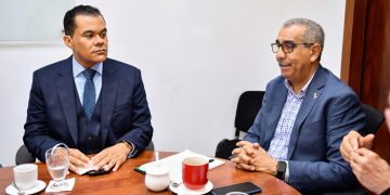 DIDA denuncia que las ARS no cumplen con normas que las mandan a comprar medicamentos en Dirección de Alto Costo para que salgan más baratos a los afiliados