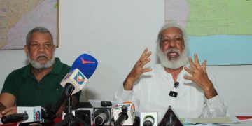 Hubieres: Empresarios reciben subsidios de combustibles, exenciones y evaden impuestos