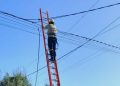 Dictan medida de coerción a usuario reincidente en fraude eléctrico sometido por Edenorte Dominicana en San Francisco de Macorís
