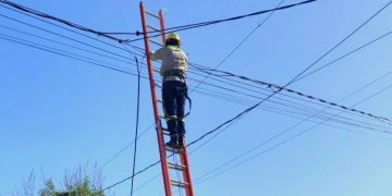 Dictan medida de coerción a usuario reincidente en fraude eléctrico sometido por Edenorte Dominicana en San Francisco de Macorís