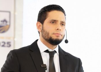 La Otra Banda aplica su facultad legal para gestionar el uso de suelo conforme a la Ley 368-22