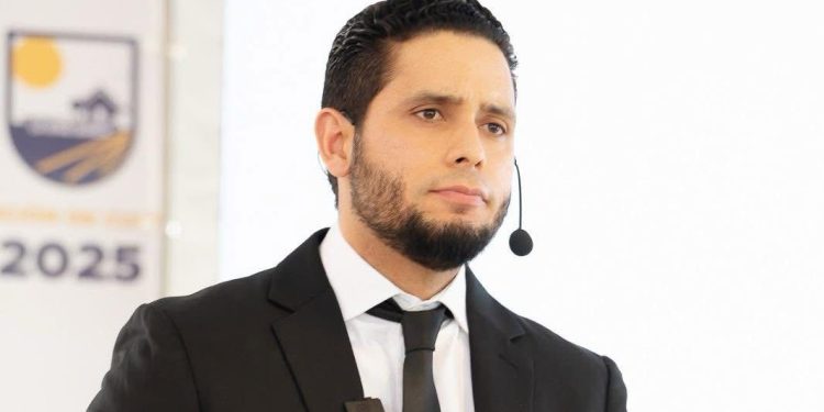 La Otra Banda aplica su facultad legal para gestionar el uso de suelo conforme a la Ley 368-22