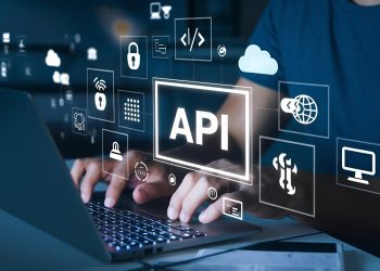 OGTIC publica en español guía de implementación clave para impulsar infraestructura digital pública en América Latina y el Caribe