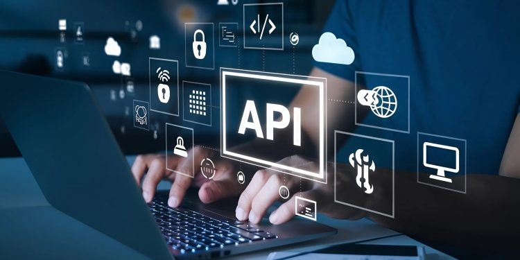 OGTIC publica en español guía de implementación clave para impulsar infraestructura digital pública en América Latina y el Caribe