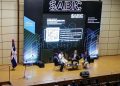 El Congreso Internacional SABIC regresa a República Dominicana para seguir impulsando la innovación en el sector AEC