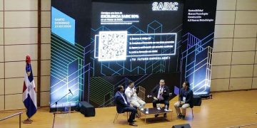 El Congreso Internacional SABIC regresa a República Dominicana para seguir impulsando la innovación en el sector AEC