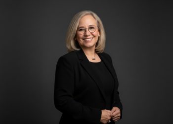 Nueva York será sede de la primera edición de los Dominican American Distinguished Awards