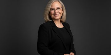 Nueva York será sede de la primera edición de los Dominican American Distinguished Awards