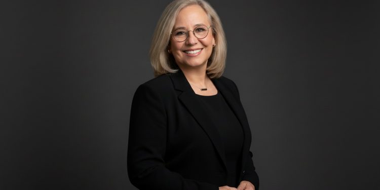 Nueva York será sede de la primera edición de los Dominican American Distinguished Awards