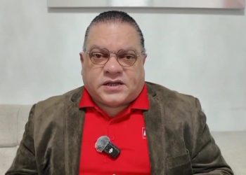 FENATTRANSC advierte que deben ser sancionadas las organizaciones de transporte que movilicen haitianos ilegales desde la frontera