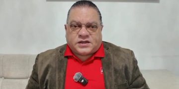 FENATTRANSC advierte que deben ser sancionadas las organizaciones de transporte que movilicen haitianos ilegales desde la frontera