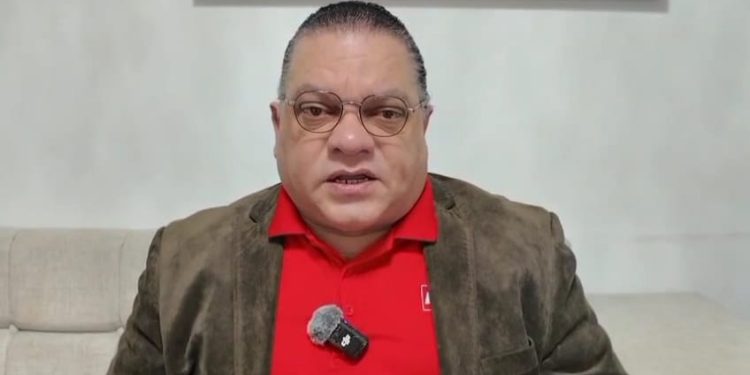 FENATTRANSC advierte que deben ser sancionadas las organizaciones de transporte que movilicen haitianos ilegales desde la frontera