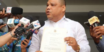 Diputado Raposo: Además de altas tarifas eléctricas, la población deberá pagar 65 mil millones en préstamos para EDES