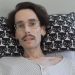 "‘No te olvides de vivir’: la reflexión de un influencer con cáncer en etapa 4″