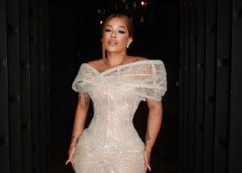 La Insuperable debuta con fuerza en los Latin Billboard 2025