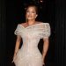 La Insuperable debuta con fuerza en los Latin Billboard 2025