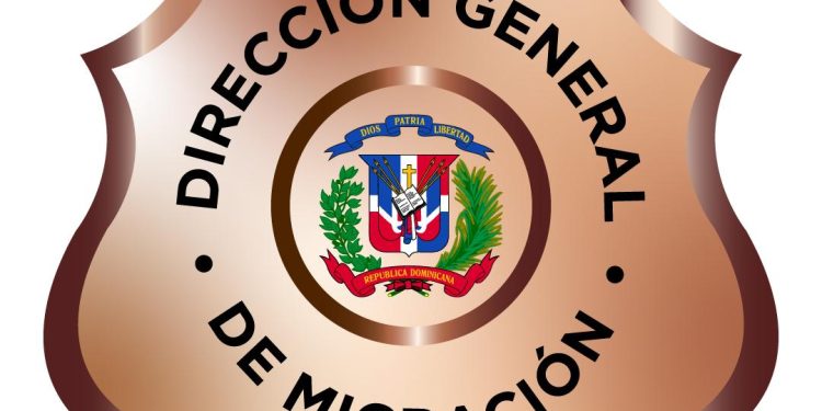 DGM advierte a extranjeros con carnet de trabajador temporero respetar límites fijados en el documento