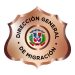 DGM advierte a extranjeros con carnet de trabajador temporero respetar límites fijados en el documento