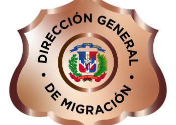 DGM advierte a extranjeros con carnet de trabajador temporero respetar límites fijados