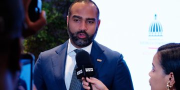 El país envuelto en el entretenimiento y ajeno a los temas importantes, advierte el CODESSD