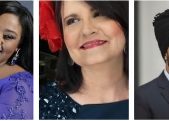 “Voces para el Otoño 2025”: un canto de esperanza a beneficio de la salud y la solidaridad