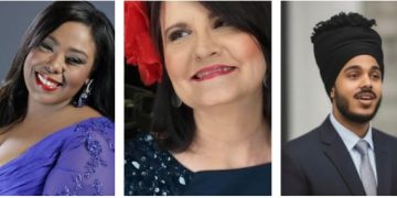 “Voces para el Otoño 2025”: un canto de esperanza a beneficio de la salud y la solidaridad