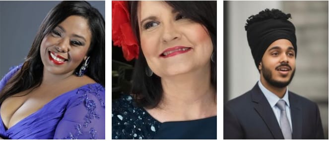 “Voces para el Otoño 2025”: un canto de esperanza a beneficio de la salud y la solidaridad