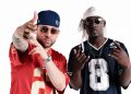 Mark B y Bryant Flow hacen historia con “Castigo”, un Reggaetón con sabor a nostalgia