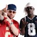 Mark B y Bryant Flow hacen historia con “Castigo”, un Reggaetón con sabor a nostalgia