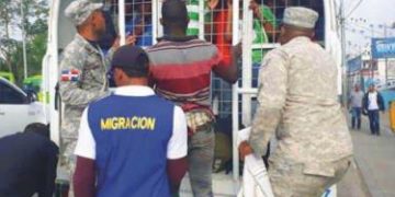 DGM advierte a extranjeros con carnet de trabajador temporero respetar límites fijados 