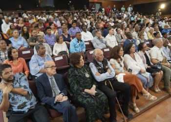 Colectivo Migración y Derechos Humanos denuncia retrocesos en derechos, economía y salud a seis meses de las 15 medidas migratorias de Abinader